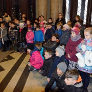 NID-7395_betlehemezes25.JPG