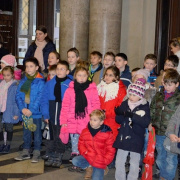 NID-7395_betlehemezes26.JPG