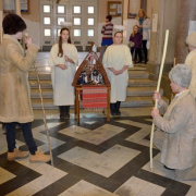NID-7395_betlehemezes28.JPG