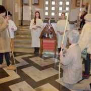 NID-7395_betlehemezes30.JPG