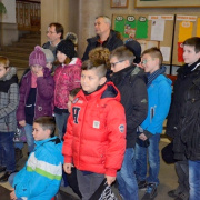 NID-7395_betlehemezes31.JPG