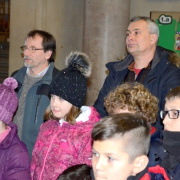 NID-7395_betlehemezes32.JPG