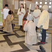 NID-7395_betlehemezes33.JPG