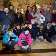 NID-7395_betlehemezes34.JPG