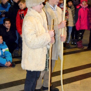 NID-7395_betlehemezes38.JPG
