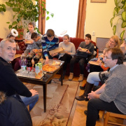 NID-7395_betlehemezes40.JPG
