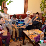 NID-7395_betlehemezes41.JPG