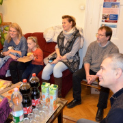 NID-7395_betlehemezes42.JPG