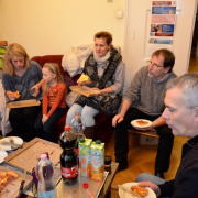 NID-7395_betlehemezes44.JPG