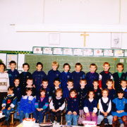 NID-7405_Piar_also_20ev.jpg