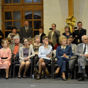 NID-7354_szalagavato078.JPG