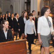szalagavato_12c02.jpg