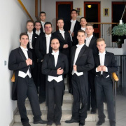 szalagavato_12c08.jpg