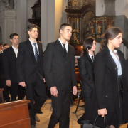 szalagavato_12c11.jpg