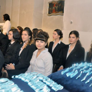 szalagavato_12c12.jpg