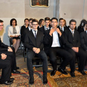 szalagavato_12c13.jpg