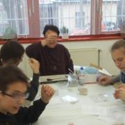 NID-7406_kezmuves001.jpg