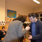 NID-7403_11a_osztalykaracsony055.JPG