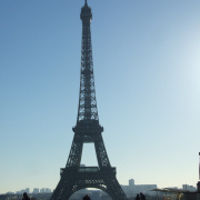 NID-7412_DSCF1194_w600.JPG