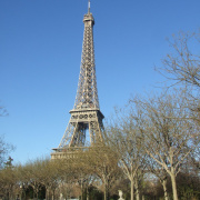 NID-7412_DSCF1195_w600.JPG