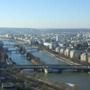 NID-7412_DSCF1215_w600.JPG
