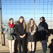 NID-7412_DSCF1216_w600.JPG