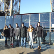 NID-7412_DSCF1225_w800.JPG