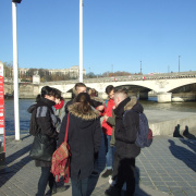 NID-7412_DSCF1230_w600.JPG