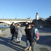 NID-7412_DSCF1231_w600.JPG