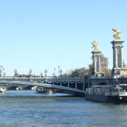 NID-7412_DSCF1240_w800.JPG