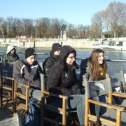 NID-7412_DSCF1246_w800.JPG