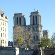 NID-7412_DSCF1259_w600.JPG