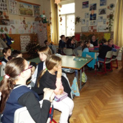 NID-7398_Karacsonyi_lelki_nap_also06.JPG