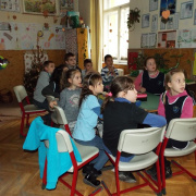 NID-7398_Karacsonyi_lelki_nap_also08.JPG