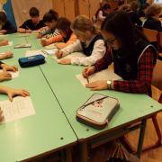 NID-7398_Karacsonyi_lelki_nap_also18.JPG