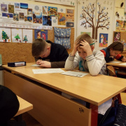 NID-7398_Karacsonyi_lelki_nap_also20.JPG