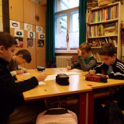 NID-7398_Karacsonyi_lelki_nap_also21.JPG