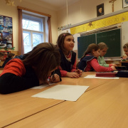 NID-7398_Karacsonyi_lelki_nap_also29.JPG