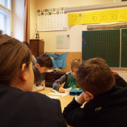 NID-7398_Karacsonyi_lelki_nap_also30.JPG