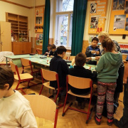 NID-7398_Karacsonyi_lelki_nap_also42.JPG