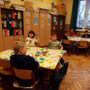 NID-7398_Karacsonyi_lelki_nap_also51.JPG