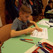 NID-7398_Karacsonyi_lelki_nap_also53.JPG