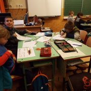 NID-7398_Karacsonyi_lelki_nap_also55.JPG