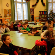 Karacsonyi_lelkinap_also01.JPG
