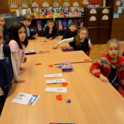 Karacsonyi_lelkinap_also06.JPG