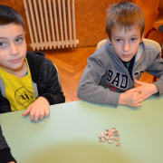 Karacsonyi_lelkinap_also08.JPG