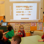 Karacsonyi_lelkinap_also09.JPG