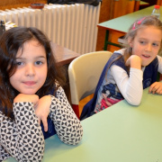 Karacsonyi_lelkinap_also11.JPG