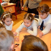 Karacsonyi_lelkinap_also17.JPG