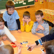 Karacsonyi_lelkinap_also20.JPG